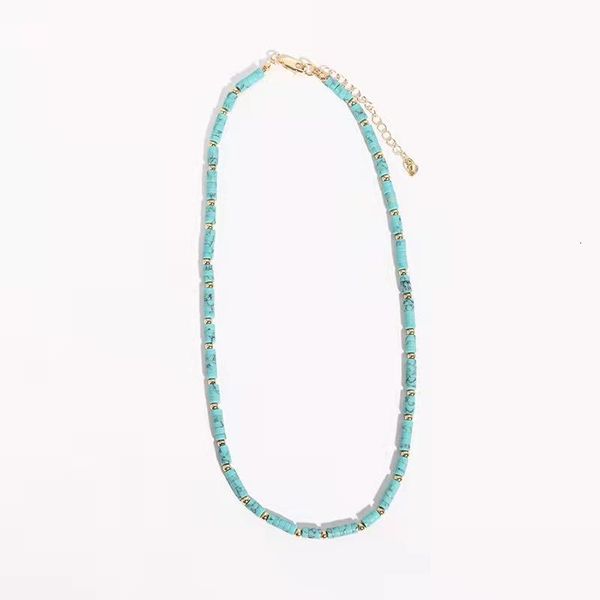 chains fashion vintage pearl cross pendant necklace kpop boho anime gothic accessories cute charm body jewelry streetwear choker., Silver
chains fashion vintage pearl cross pendant necklace kpop boho anime gothic accessories cute charm body jewelry streetwear choker., Silver