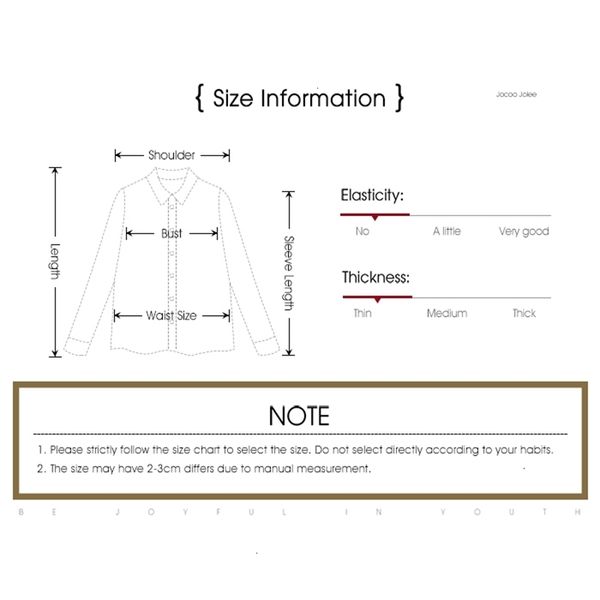 new 2021 spring summer elegant floral print blouse women casual button design long sleeve shirt fashion blusas basic rym4, White
new 2021 spring summer elegant floral print blouse women casual button design long sleeve shirt fashion blusas basic rym4, White