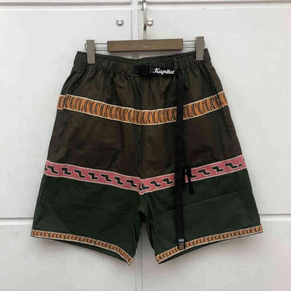 men's shorts casual cotton punk street style shorts, classic and comfortable men's skateboarding tiger label, 2021 novelty, # a12, White;black
men's shorts casual cotton punk street style shorts, classic and comfortable men's skateboarding tiger label, 2021 novelty, # a12, White;black