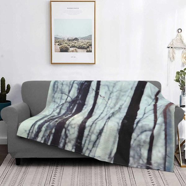 blankets trend style funny fashion soft throw blanket 120 6x6 analog blue cold color daylight film forest ice mediumformat nature
blankets trend style funny fashion soft throw blanket 120 6x6 analog blue cold color daylight film forest ice mediumformat nature