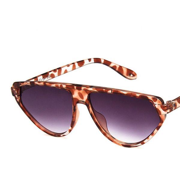 sunglasses foosck luxury designer classic cat eye women vintage oversized gradient sun glasses shades female uv400 eyewear, White;black
sunglasses foosck luxury designer classic cat eye women vintage oversized gradient sun glasses shades female uv400 eyewear, White;black