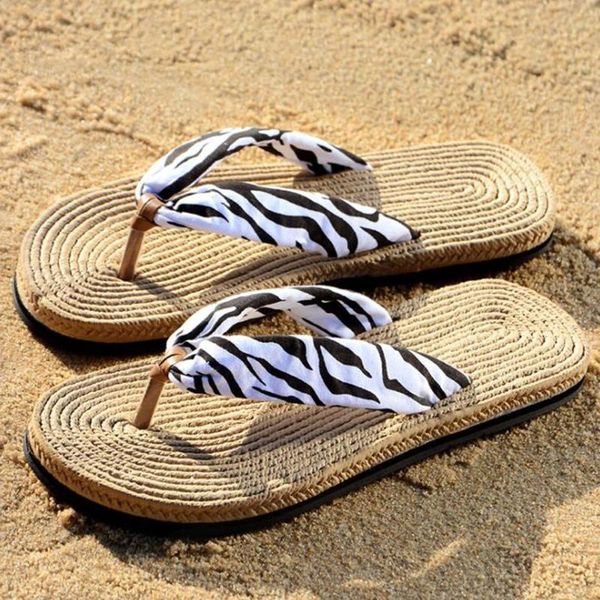 slippers women summer flip flops fashion female beach casual comfortable anti-skid pool sandals ladies slides qq308, Black
slippers women summer flip flops fashion female beach casual comfortable anti-skid pool sandals ladies slides qq308, Black