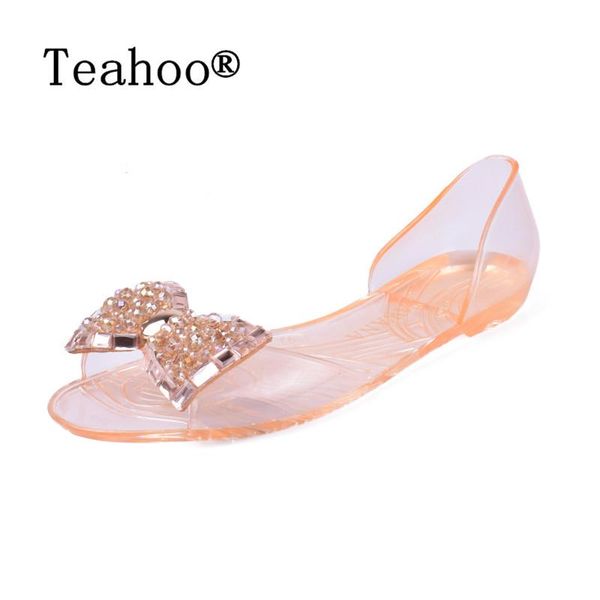 summer style sandals shoes women 2021 women flat sandals transparent peep toe crystal summer beach shoes jelly, Black
summer style sandals shoes women 2021 women flat sandals transparent peep toe crystal summer beach shoes jelly, Black