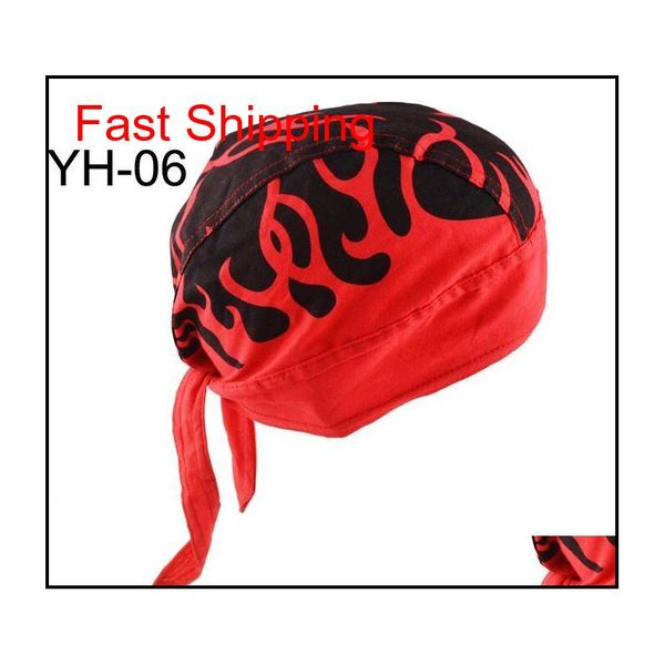 cotton print pirate style turban cap hip hop dancling cartoon skull cap pirates hat outdoor sports anti uv protection jllwkg xhlove, Black
cotton print pirate style turban cap hip hop dancling cartoon skull cap pirates hat outdoor sports anti uv protection jllwkg xhlove, Black