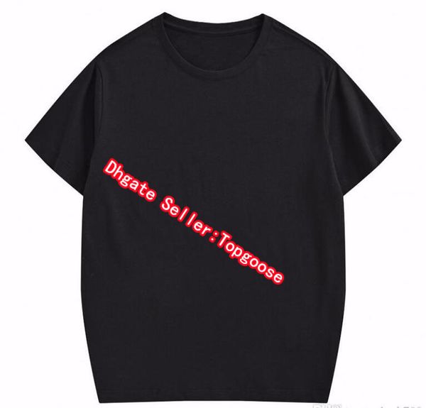 casual 100% cotton mens t shirts white 2020 summer print cartoon t shirt women o-neck short sleeve 2 colors white black shirt
casual 100% cotton mens t shirts white 2020 summer print cartoon t shirt women o-neck short sleeve 2 colors white black shirt