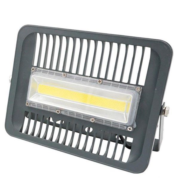 led flood light 30w 50w floodlight ip65 waterproof ac85-265v led spotlight refletor outdoor lighting garden spot lamp
led flood light 30w 50w floodlight ip65 waterproof ac85-265v led spotlight refletor outdoor lighting garden spot lamp