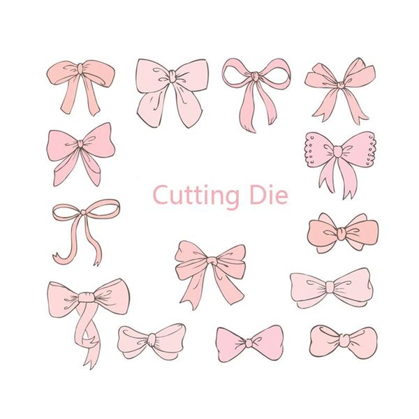 painting supplies little bow 2021 metal cutting dies stencils fustelle metalliche per scrapbooking die cuts for paper crafting
painting supplies little bow 2021 metal cutting dies stencils fustelle metalliche per scrapbooking die cuts for paper crafting