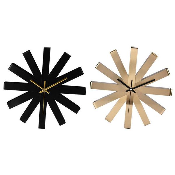 wall clocks home decoration clock widely use multi ribbon shape clear read creativity for dining room
wall clocks home decoration clock widely use multi ribbon shape clear read creativity for dining room