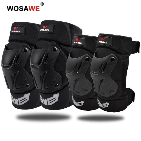 motorcycle armor wosawe motorbike kneepad protection motocross knee pads mx protector racing guards off-road elbow protective gear
motorcycle armor wosawe motorbike kneepad protection motocross knee pads mx protector racing guards off-road elbow protective gear