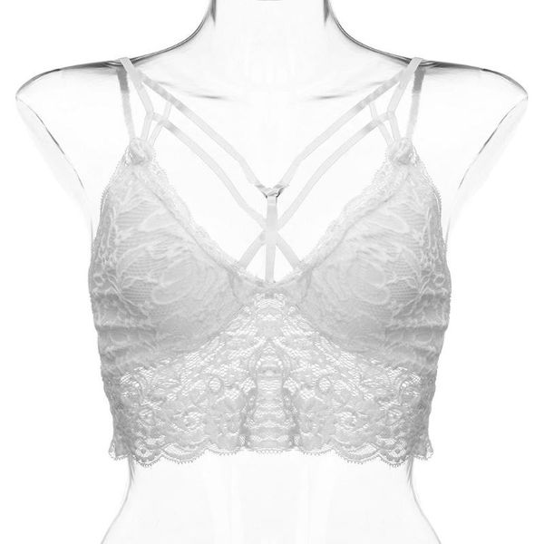 yoga outfit solid seamless sports bra women wireless comfortable quick dry padded shockproof fitness running sport brassiere #w5
yoga outfit solid seamless sports bra women wireless comfortable quick dry padded shockproof fitness running sport brassiere #w5