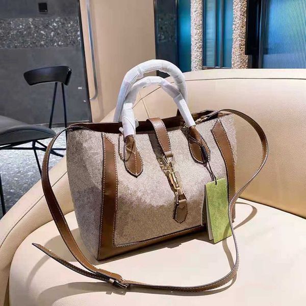 ms shopping bags of classic fashion embroidery bags handbag women's shoulder bag large capacity beautiful shopping bag price
ms shopping bags of classic fashion embroidery bags handbag women's shoulder bag large capacity beautiful shopping bag price