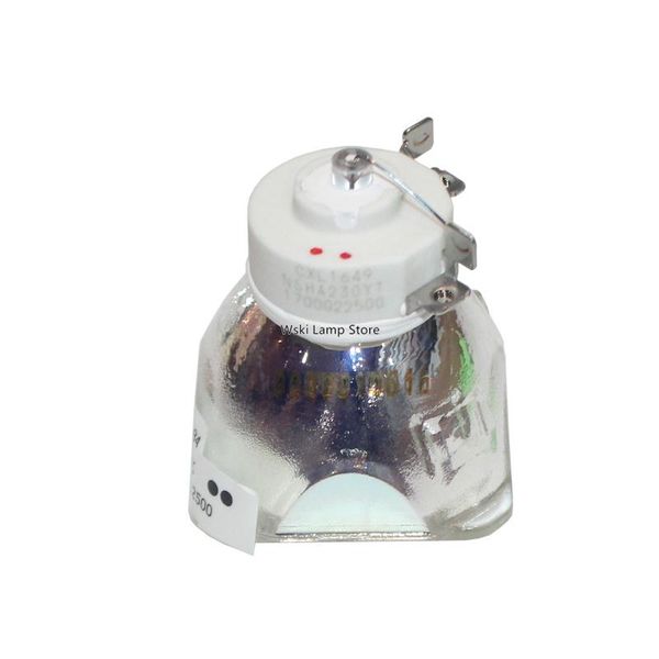 projector lamps original np15lp bulb for m260x m260w m300x m260xs m230x m271w m271x m311x projectors
projector lamps original np15lp bulb for m260x m260w m300x m260xs m230x m271w m271x m311x projectors