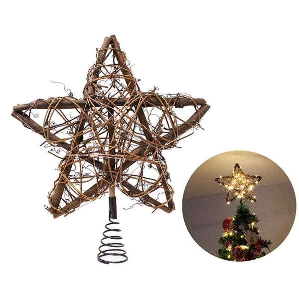 christmas decorations decor led tree vine star usb copper wire string light home garden party wedding decorative diy craft
christmas decorations decor led tree vine star usb copper wire string light home garden party wedding decorative diy craft