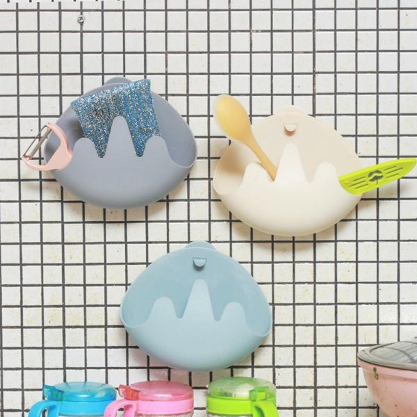 kitchen storage & organization home multi-functional wall-mounted basket finishing stationery key jewelry sundries rack baskets
kitchen storage & organization home multi-functional wall-mounted basket finishing stationery key jewelry sundries rack baskets