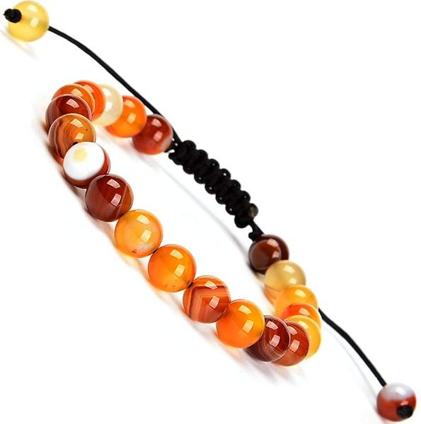 charm bracelets beads bracelet for women men natural healing power gemstone crystal adjustable macrame 8mm, Golden;silver
charm bracelets beads bracelet for women men natural healing power gemstone crystal adjustable macrame 8mm, Golden;silver