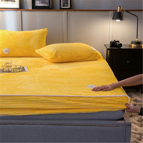 sheets & sets luxury bedspread for double bed solid color fitted sheet quality with elastic home multicolor case
sheets & sets luxury bedspread for double bed solid color fitted sheet quality with elastic home multicolor case