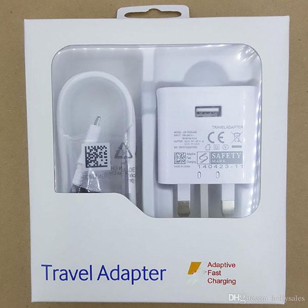 fast charger kit 3 in 1 9v1.67a 5v2a fast uk plug travel adapter power dock 3 pin metal feet travel wall charger for lg huawei mobile
fast charger kit 3 in 1 9v1.67a 5v2a fast uk plug travel adapter power dock 3 pin metal feet travel wall charger for lg huawei mobile