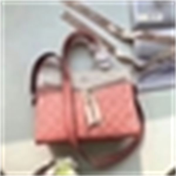 w0fg m54196 embossed frosted print handbag women handbags iconic handles shoulder tote cross body bag clutches, Blue;pink
w0fg m54196 embossed frosted print handbag women handbags iconic handles shoulder tote cross body bag clutches, Blue;pink