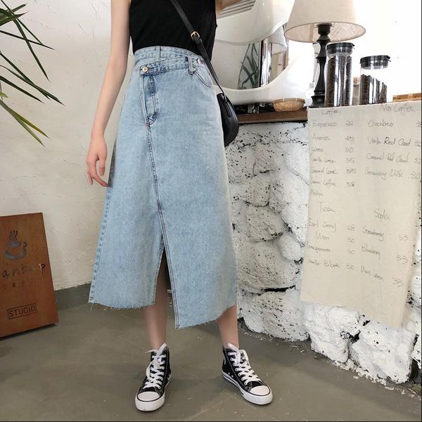 wholesale 2021 new spring summer autumn selling womens fashion casual skirt fp270, Black
wholesale 2021 new spring summer autumn selling womens fashion casual skirt fp270, Black