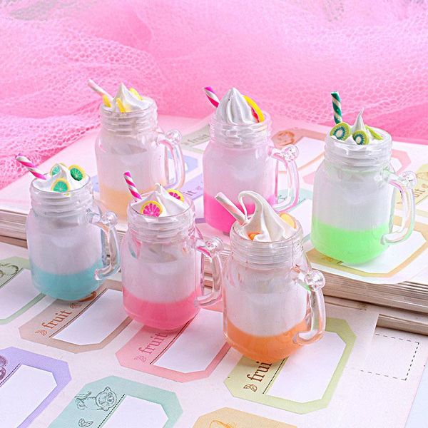 decorative objects & figurines 3pcs/lot mini ice cream cup resin charms pendant earring necklace diy fashion jewelry making food for dolls a
decorative objects & figurines 3pcs/lot mini ice cream cup resin charms pendant earring necklace diy fashion jewelry making food for dolls a