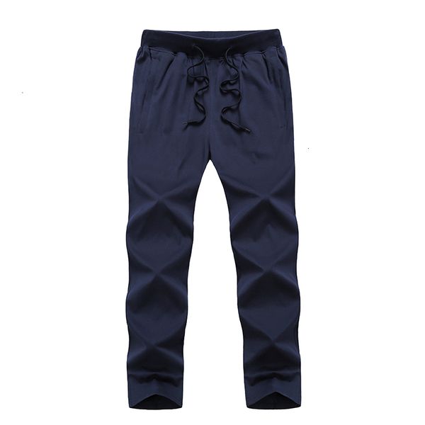 2021 new size 8xl 9xl men cotton thin sweatpants summer male casual big pocket solid elastic breathable jogger baggy trousers xy2s, Black
2021 new size 8xl 9xl men cotton thin sweatpants summer male casual big pocket solid elastic breathable jogger baggy trousers xy2s, Black