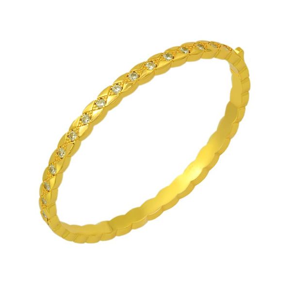 bangle gold color charm bracelets bangles 2021 fashion jewelry punk chain for women gifts luxury, Black
bangle gold color charm bracelets bangles 2021 fashion jewelry punk chain for women gifts luxury, Black
