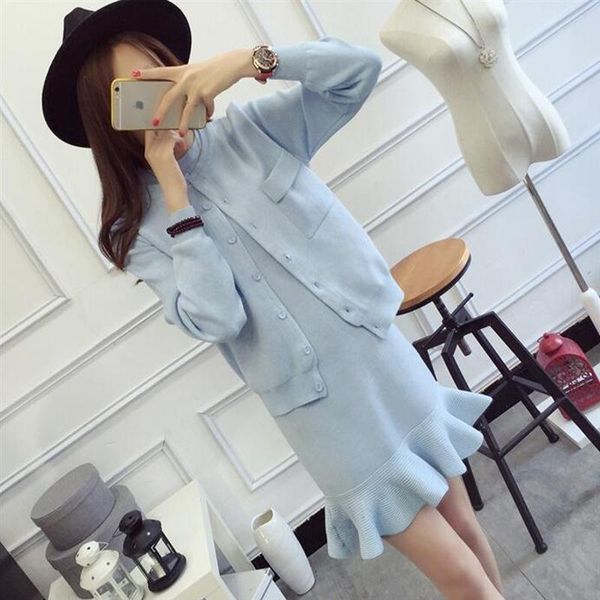 women's suits & blazers autumn winter women dress suit set solid casual knit coat with tank fashion runway celebrity sets pink, White;black
women's suits & blazers autumn winter women dress suit set solid casual knit coat with tank fashion runway celebrity sets pink, White;black