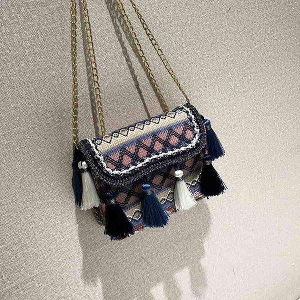 wallet women's bag fairy fashion chain messenger korean one shoulder ethnic romantic suzhou, Red;black
wallet women's bag fairy fashion chain messenger korean one shoulder ethnic romantic suzhou, Red;black