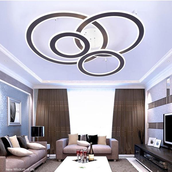 ceiling lights modern led nordic lamparas de techo luminaire luminaria plafon lampara bedroom dining room living
ceiling lights modern led nordic lamparas de techo luminaire luminaria plafon lampara bedroom dining room living