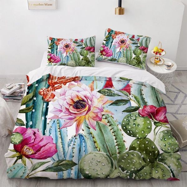 bedding sets tropical flower leaf set ins modern 3d duvet cover comforter bed linen twin king single size fashion luxury
bedding sets tropical flower leaf set ins modern 3d duvet cover comforter bed linen twin king single size fashion luxury