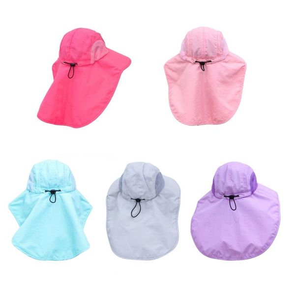 outdoor hats kid fashion big sun hat beach anti-uv protection folding cap children summer travel wide brim, Black;white
outdoor hats kid fashion big sun hat beach anti-uv protection folding cap children summer travel wide brim, Black;white