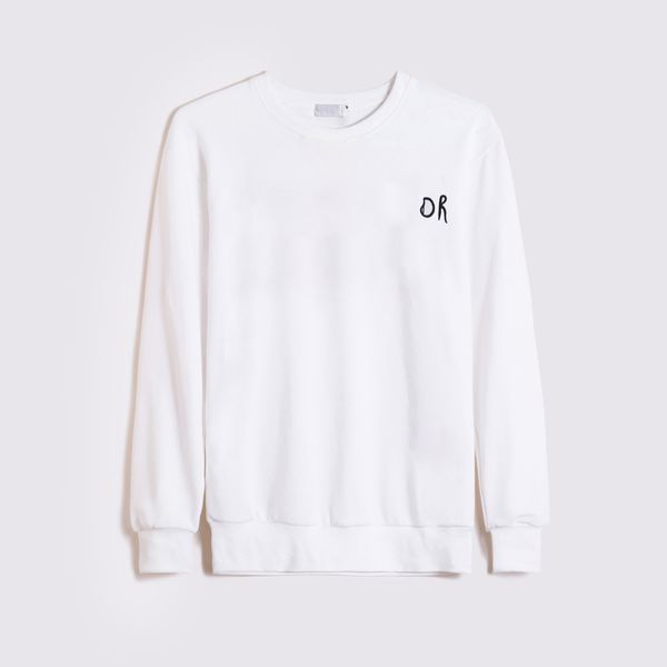 new designer 2021 fleece hoodie; male and female t-shirt hoodies fashion loose comfortable round collar shirt120, Black
new designer 2021 fleece hoodie; male and female t-shirt hoodies fashion loose comfortable round collar shirt120, Black