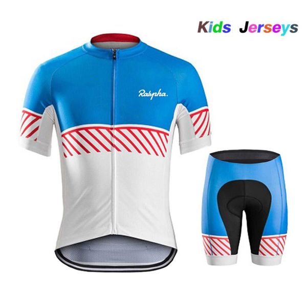 racing sets 2021 breathable quick drying children's cycling wear kids jersey short sleeve boys summer bike clothing, Black;blue
racing sets 2021 breathable quick drying children's cycling wear kids jersey short sleeve boys summer bike clothing, Black;blue