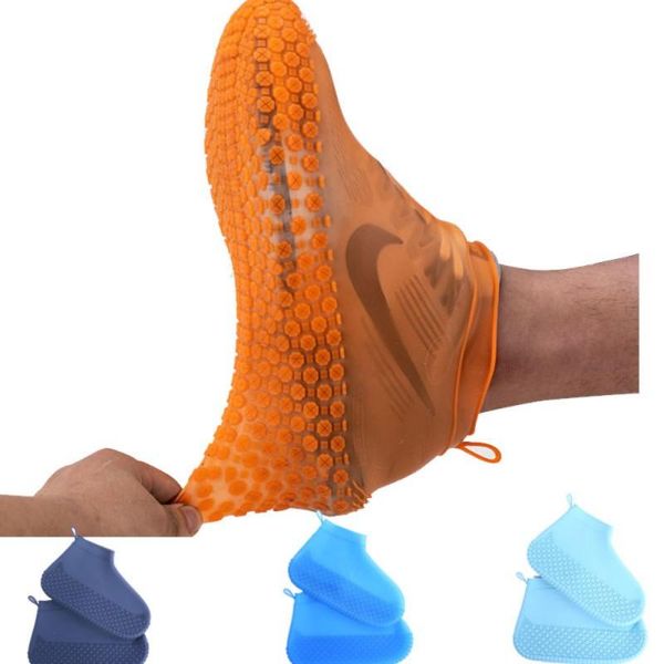 bath accessory set rain boots waterproof kids pvc non-slip rubber cover silicone material shoes protector
bath accessory set rain boots waterproof kids pvc non-slip rubber cover silicone material shoes protector