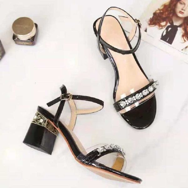 summer sandals 2021 for women girls black leather ladies lady open toe designer wedding studded rivets metal buckle ankle lace up belt
summer sandals 2021 for women girls black leather ladies lady open toe designer wedding studded rivets metal buckle ankle lace up belt