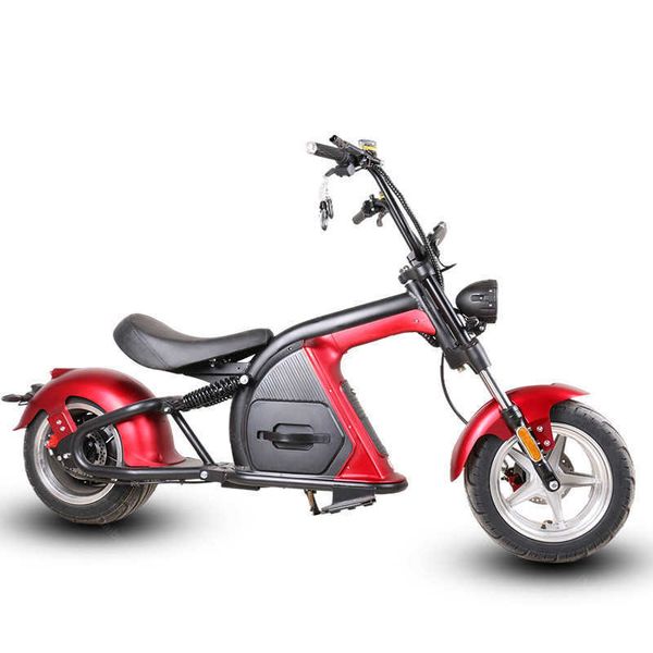 powerful electric bicycle 2000w 60v two wheels electric- bicycles m8 red/black motorcycle electric bike removable battery, Silver;blue
powerful electric bicycle 2000w 60v two wheels electric- bicycles m8 red/black motorcycle electric bike removable battery, Silver;blue