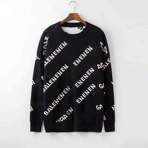 mens designer sweaters luxury letter france paris letters print clothes long sleeve women shirts men women real label tag new, White;black
mens designer sweaters luxury letter france paris letters print clothes long sleeve women shirts men women real label tag new, White;black