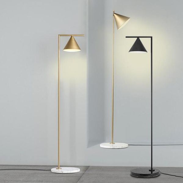 modern nordic style table lamp creativity household study room warm light bedroom floor lamp
modern nordic style table lamp creativity household study room warm light bedroom floor lamp