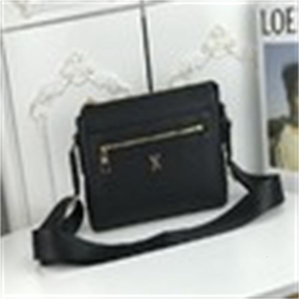 m18634 shoulder bag men backpacks women backpacks handles boston bag totes bags 62r0
m18634 shoulder bag men backpacks women backpacks handles boston bag totes bags 62r0