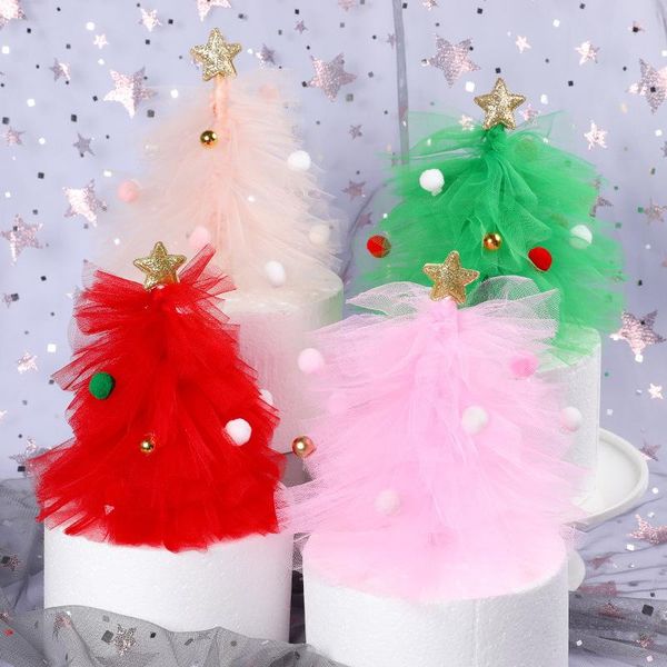 other event & party supplies cake er christmas decoration beautiful stars fur balls large net yarn tree birthday
other event & party supplies cake er christmas decoration beautiful stars fur balls large net yarn tree birthday