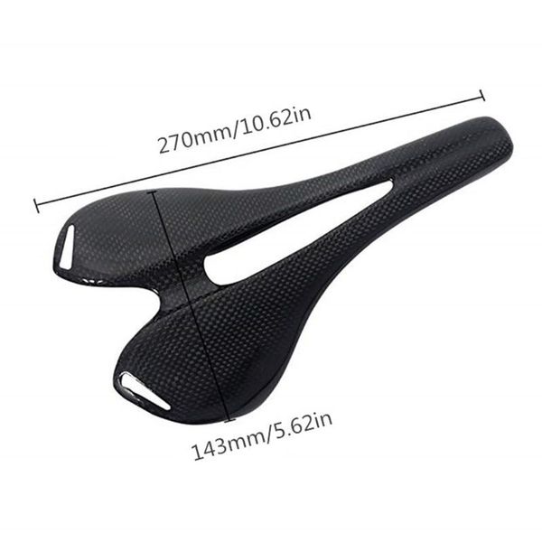 bike saddles l9bd comfortable carbon fiber saddle bicycle 3k full mtb seat super light road
bike saddles l9bd comfortable carbon fiber saddle bicycle 3k full mtb seat super light road