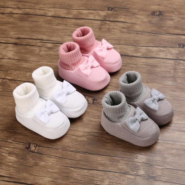 first walkers winter baby cute shoes for girls walk boots kids toddlers comfort soft borns warm knitted booties
first walkers winter baby cute shoes for girls walk boots kids toddlers comfort soft borns warm knitted booties