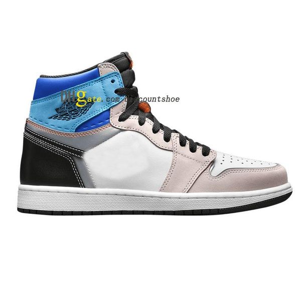 jumpman 1 high og prototype basketball shoes 1s mid women men sneakers shoe sports dc6515 100
jumpman 1 high og prototype basketball shoes 1s mid women men sneakers shoe sports dc6515 100