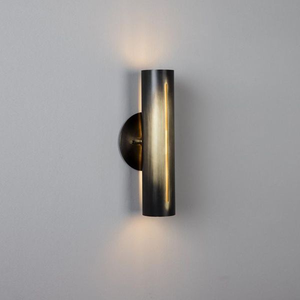 wall lamps modern led lamp black sconce creative art living room lighting staircase aisle bedside bedroom designer indoor decor light
wall lamps modern led lamp black sconce creative art living room lighting staircase aisle bedside bedroom designer indoor decor light
