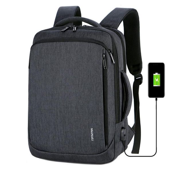 backpack mens lapmale backpacks business notebook mochila waterproof back pack usb charging bags travel bagpack
backpack mens lapmale backpacks business notebook mochila waterproof back pack usb charging bags travel bagpack