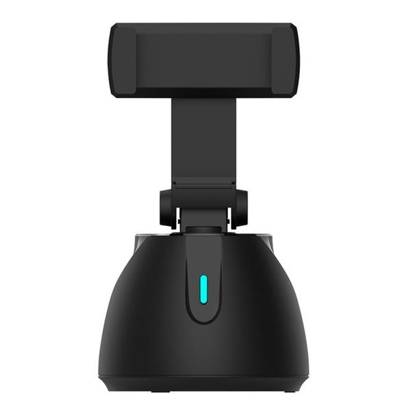 portable auto smart selfie stick 360 degree rotation auto face tracking for p vlog live video record camera phone
portable auto smart selfie stick 360 degree rotation auto face tracking for p vlog live video record camera phone