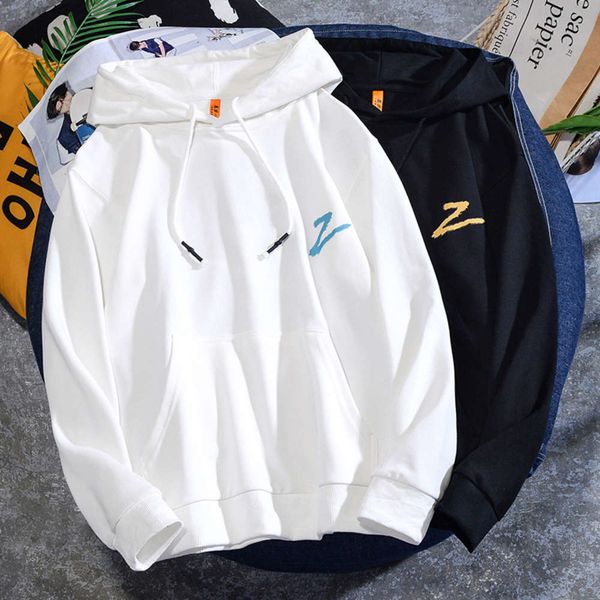 ape clothing. autumn and winter jacket, korean fashion, students are versatile with fashion brand hooded men's clothing, Black
ape clothing. autumn and winter jacket, korean fashion, students are versatile with fashion brand hooded men's clothing, Black