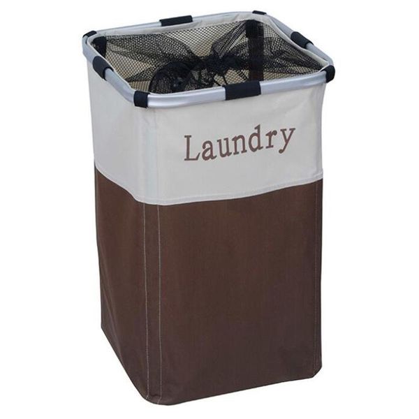 luda extra strong folding storage basket waterproof dirty clothes laundry basket toys storage box large washing hamper ba
luda extra strong folding storage basket waterproof dirty clothes laundry basket toys storage box large washing hamper ba