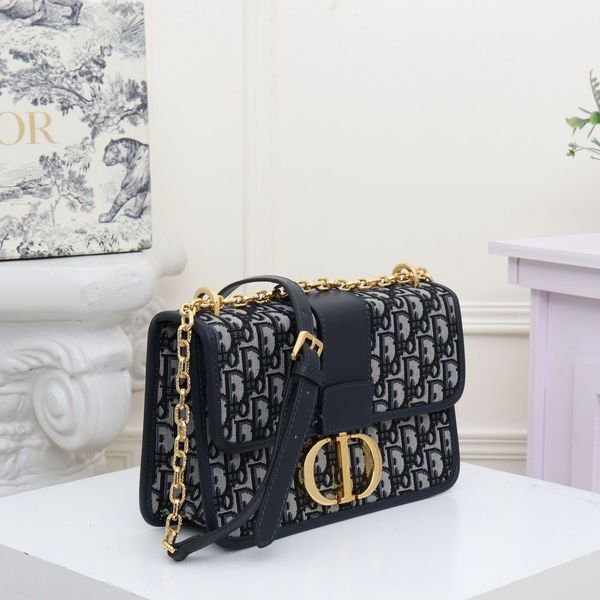 advanced sense canvas women's 2021 new fashion small with casual one shoulder versatile chain underarm bag messenger handbag st8e
advanced sense canvas women's 2021 new fashion small with casual one shoulder versatile chain underarm bag messenger handbag st8e