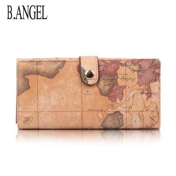 vintage wallet for women long zipper leather female coin purse men holder ladies clutch wallets1, Red;black
vintage wallet for women long zipper leather female coin purse men holder ladies clutch wallets1, Red;black